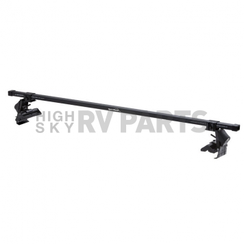 SportRack Roof Rack - Square 130 Pounds - SR1005-1