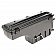 Rugged Ridge Tool Box - Wheel-Well Plastic - 1355028