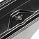 Rugged Ridge Tool Box - Wheel-Well Plastic - 1355028