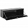 Weather Guard (Werner) Tool Box Underbed Aluminum 11.2 Cubic Feet - 660502