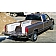 Weather Guard (Werner) Tool Box Wheel-Well Steel 3 Cubic Feet - 162301