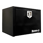 Buyers Products Tool Box Underbed Steel 2.3 Cubic Feet - 1703350