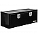 Buyers Products Tool Box Underbed Steel 16 Cubic Feet - 1704310