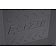 Dee Zee Tool Box - Trailer Tongue Box Plastic Standard Profile 6 Cubic Feet - 91717P