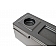 Dee Zee Tool Box - Wheel-Well Plastic Standard Profile 2.2 Cubic Feet - 95P