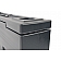 Dee Zee Tool Box - Wheel-Well Plastic Standard Profile 2.2 Cubic Feet - 95P