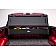 BAK Industries Tool Box Chest Plastic - 92301