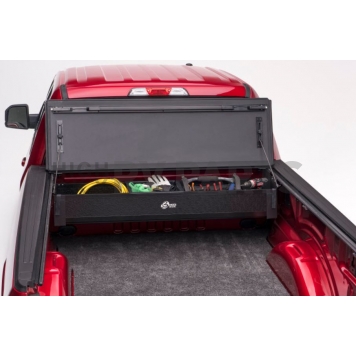 BAK Industries Tool Box Chest Plastic - 92301-1