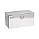 Dee Zee Tool Box - Underbed Aluminum 7 Cubic Feet - 77