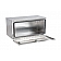 Dee Zee Tool Box - Underbed Aluminum 7 Cubic Feet - 77