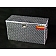 Owens Products Tool Box - Job Site Aluminum 3.2 Cubic Feet - 44025