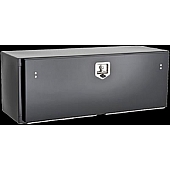 Phoenix USA Tool Box - Underbed Steel 11.25 Cubic Feet - ST3MRD60
