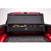 BAK Industries Tool Box Chest Plastic - 92321