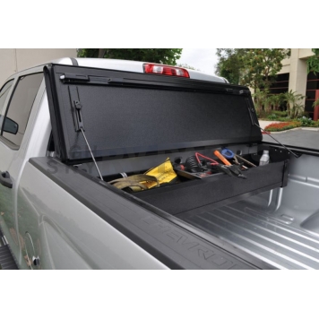 BAK Industries Tool Box Chest Plastic - 92321-5
