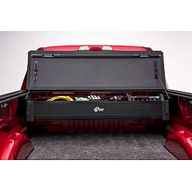 BAK Industries Tool Box Chest Plastic - 92401