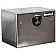 Buyers Products Tool Box Underbed Stainless Steel 4.5 Cubic Feet - 1702650