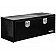 Buyers Products Tool Box Underbed Steel 9 Cubic Feet - 1708310