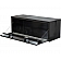 Buyers Products Tool Box Underbed Steel 9 Cubic Feet - 1708310