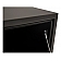Buyers Products Tool Box Underbed Steel 9 Cubic Feet - 1708310