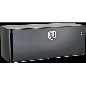 Phoenix USA Tool Box - Underbed Steel 9 Cubic Feet - ST3MRD48