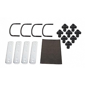 Thule Cargo Carrier Mounting Kit - 92509