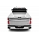 UnderCover Tonneau Cover UC1208L-41
