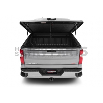 UnderCover Tonneau Cover UC1208L-41-2