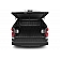 UnderCover Tonneau Cover UC1208L-41