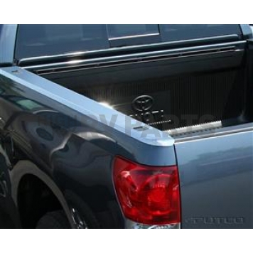 Putco Bed Side Rail Protector 59594