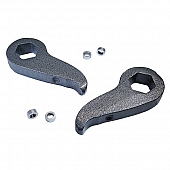Superlift Leveling Kit Suspension 40025