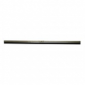 Velvac Windshield Wiper Blade 13 Inch Heavy Duty Single - 7113