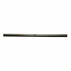 Velvac Windshield Wiper Blade 13 Inch Heavy Duty Single - 7113