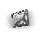 DV8 Truck Bed Bar RRGL-01