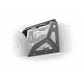 DV8 Truck Bed Bar RRGL-01