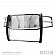 Westin Automotive Grille Guard 2 Inch Polished Stainless Steel - 572310