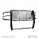 Westin Automotive Grille Guard 2 Inch Polished Stainless Steel - 572310
