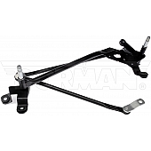 Dorman (OE Solutions) Windshield Wiper Linkage - 602266