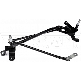 Dorman (OE Solutions) Windshield Wiper Linkage - 602266