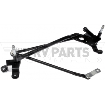 Dorman (OE Solutions) Windshield Wiper Linkage - 602266
