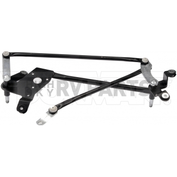 Dorman (OE Solutions) Windshield Wiper Linkage - 602266-1