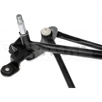 Dorman (OE Solutions) Windshield Wiper Linkage - 602266-2