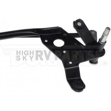 Dorman (OE Solutions) Windshield Wiper Linkage - 602266-3