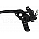 Dorman (OE Solutions) Windshield Wiper Linkage - 602266