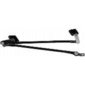 Dorman (OE Solutions) Windshield Wiper Linkage - 602271