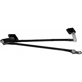 Dorman (OE Solutions) Windshield Wiper Linkage - 602271