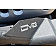 DV8 Bumper Modular Type Hammer Forged Steel Black - FBSHTB-13