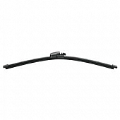 Trico Products Inc. Windshield Wiper Blade 11 Inch OEM Black - 11G