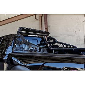 Addictive Truck Bed Bar C115802800103