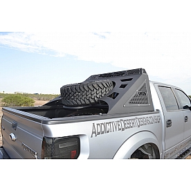 Addictive Truck Bed Bar C011201100103