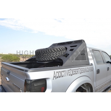 Addictive Truck Bed Bar C011201100103